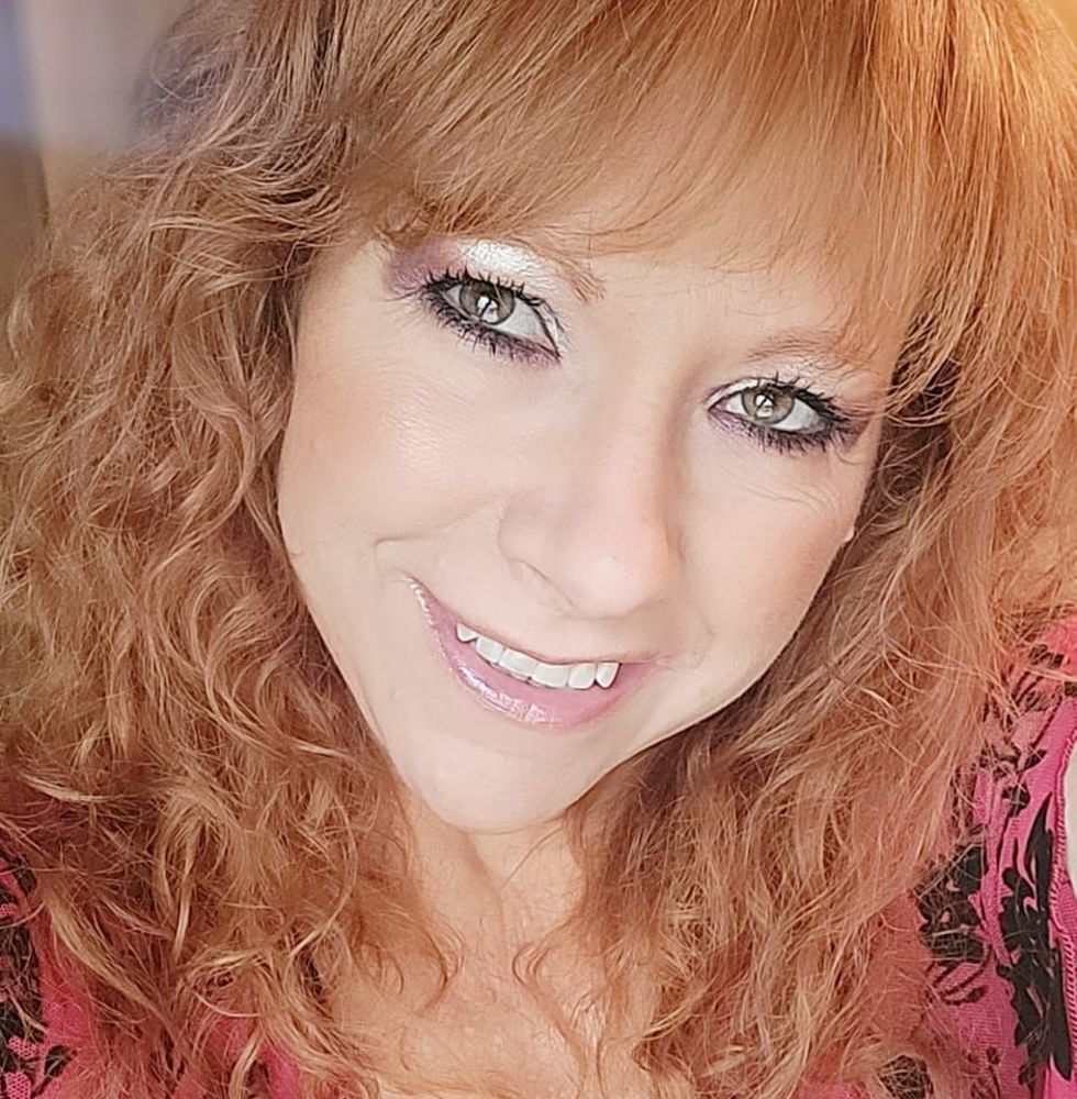Meet your Posher, Colleen